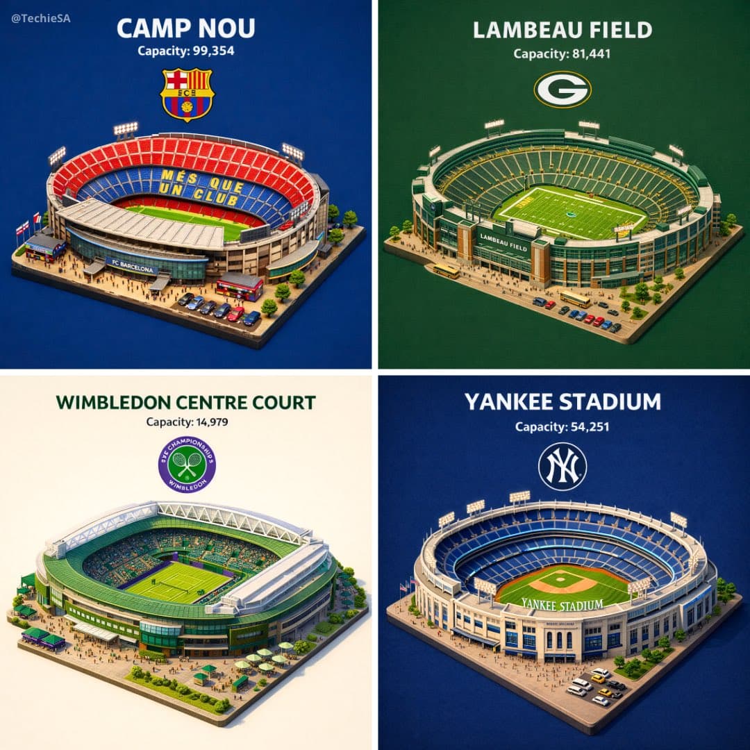 Present a clear, 45 top-down isometric miniature 3D carto...
