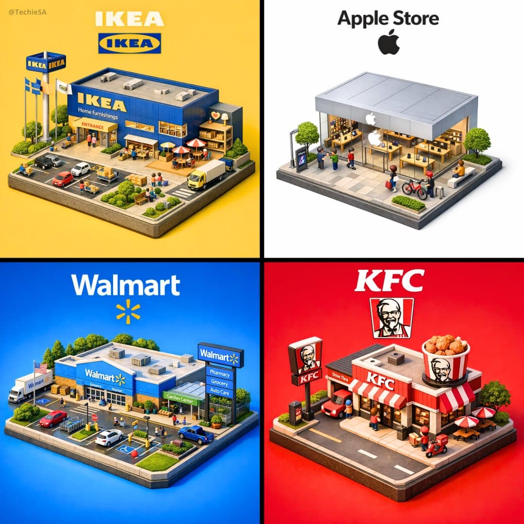 Present a clear, 45° top-down isometric miniature 3D cartoon...