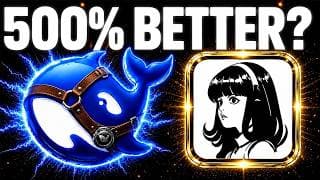 DeepSeek vs Claude 3.5 Sonnet: The Ultimate Coding Showdown